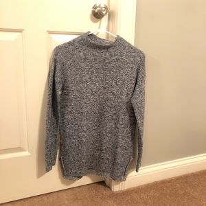 Old Navy sweater